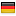 siblondelegandesc.ro server is located in Germany