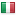 siblondelegandesc.ro server is located in Italy